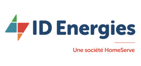 ID Energies