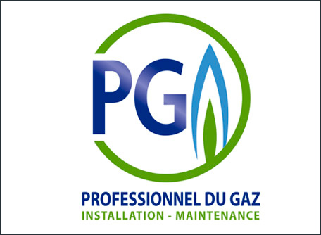 Les équipes ID Energies professionnels du gaz