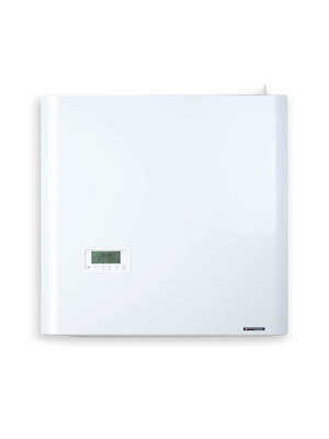 Hydroconfort Condensation Visio