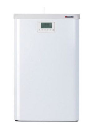 Prestige Condensation Visio