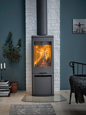 Contura 700