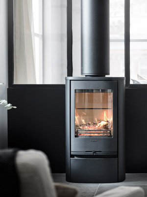 Contura 810