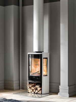 Contura 856