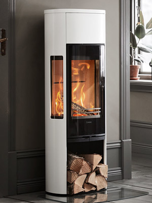 Contura 896