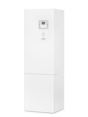 Yutaki S80