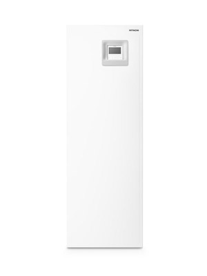 Yutaki S80 Combi